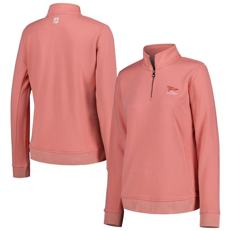 

Куртка FootJoy United States Golf Association