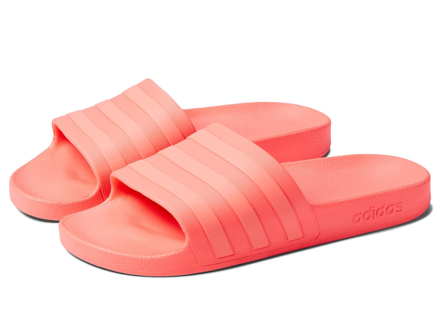 

Шлепанцы adidas, Adilette Aqua Slides