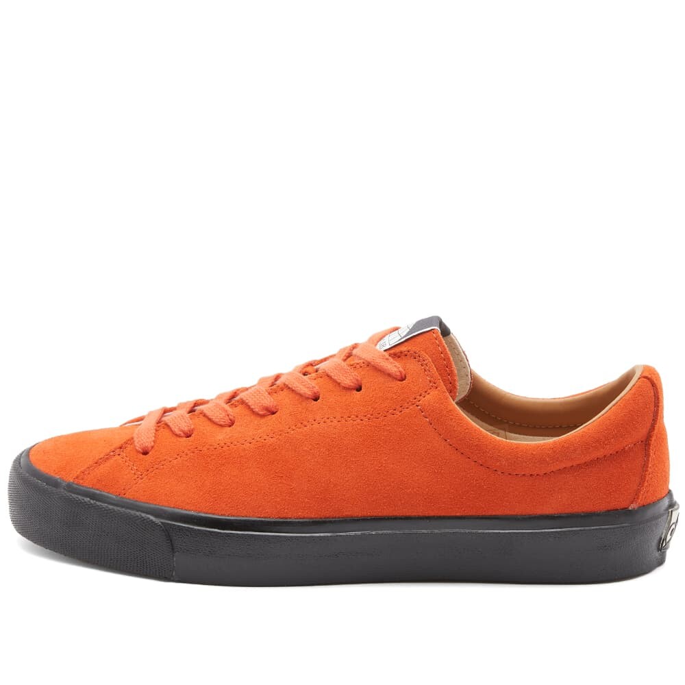 

Кроссовки Last Resort AB Suede 03 Low Sneaker