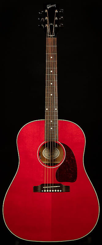 

Gibson Modern Collection J-45 Standard