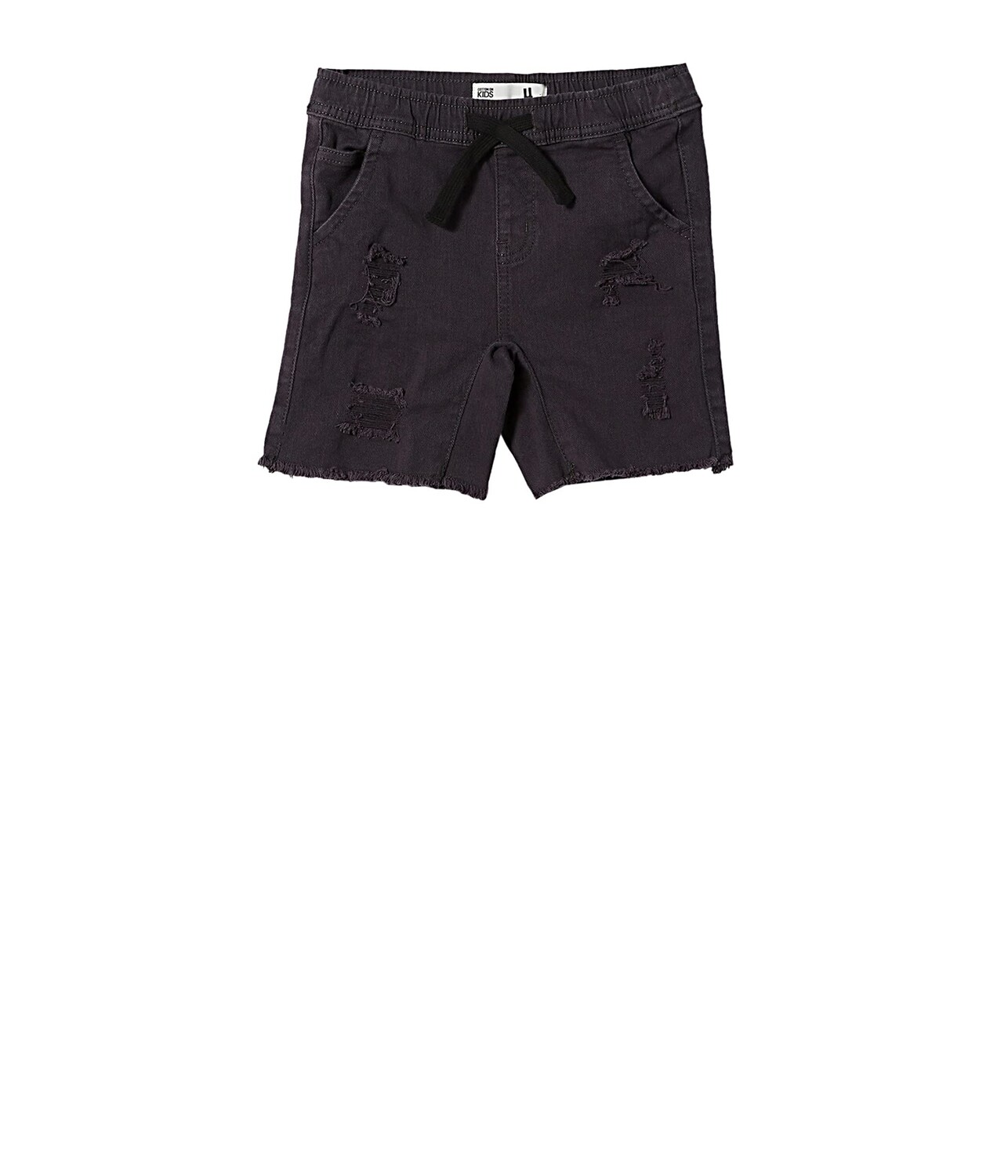 Шорты COTTON ON, Street Slouch Shorts