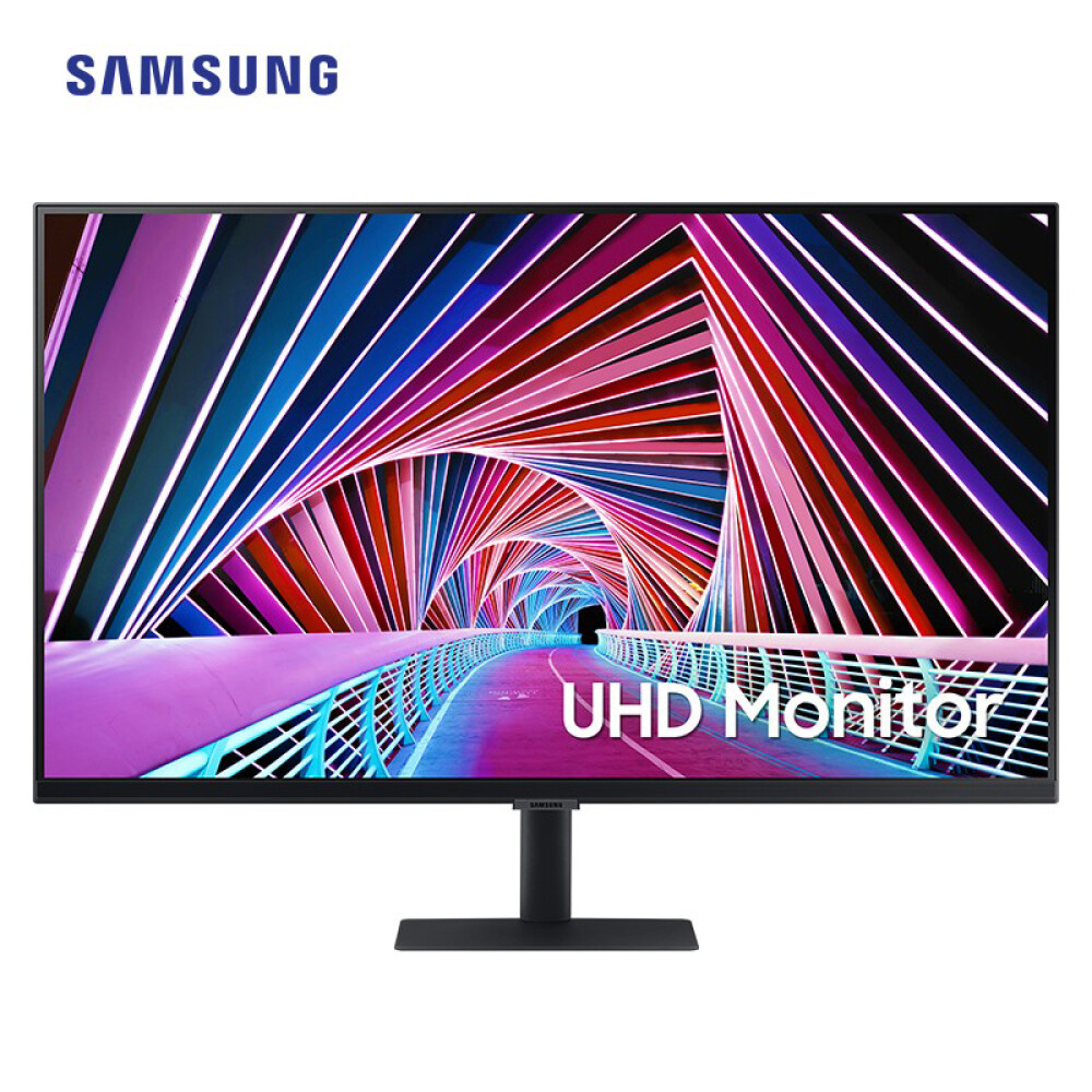 

Монитор Samsung S27A700NWC 27" IPS 4K