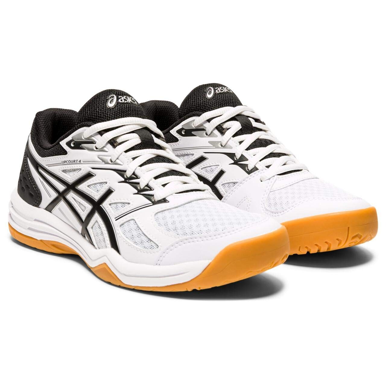 

Кроссовки ASICS, Upcourt 4