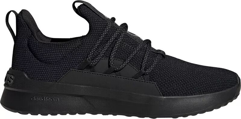 

Мужские кроссовки Adidas Lite Racer Adapt 5.0, мультиколор