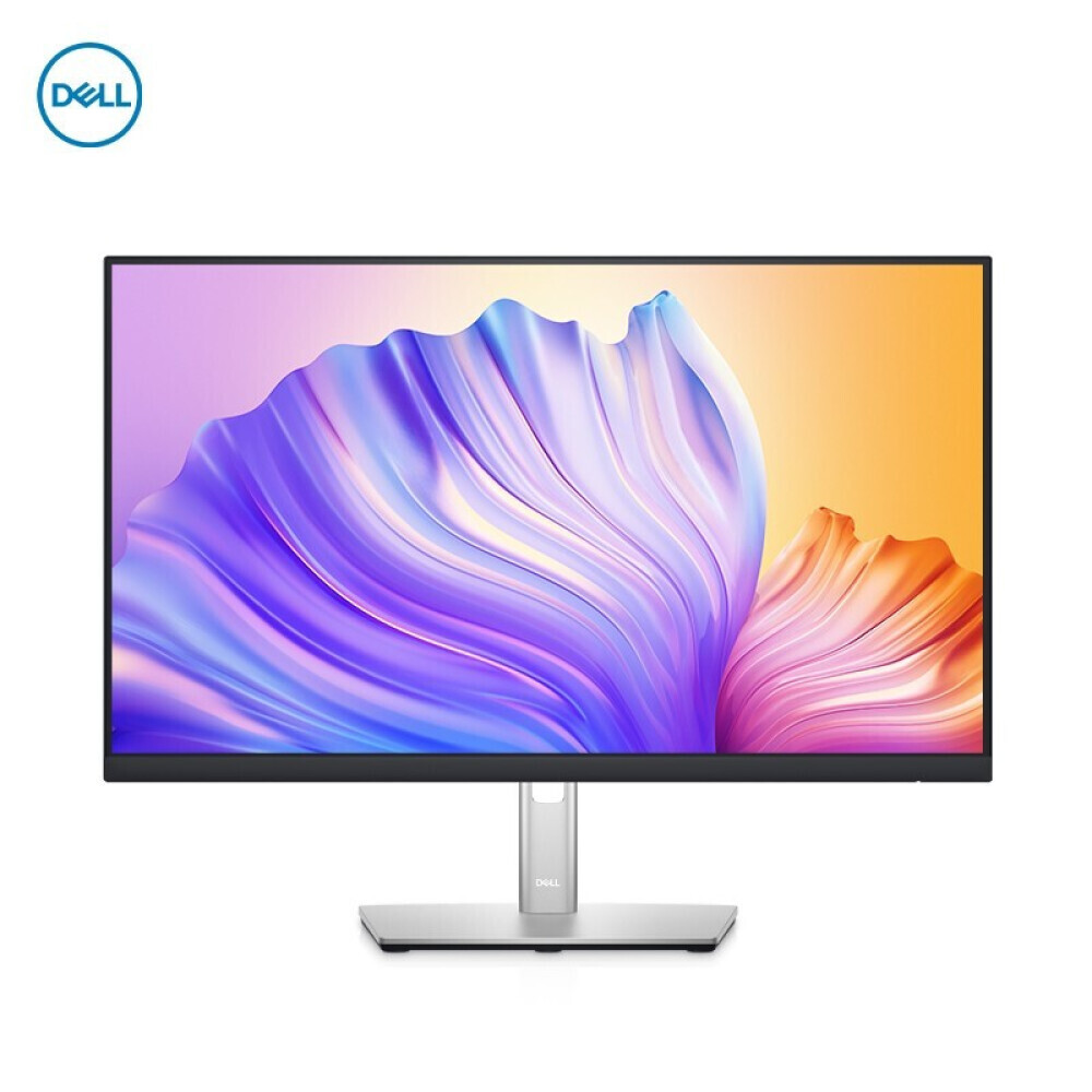 

Монитор Dell P2222H 21" IPS