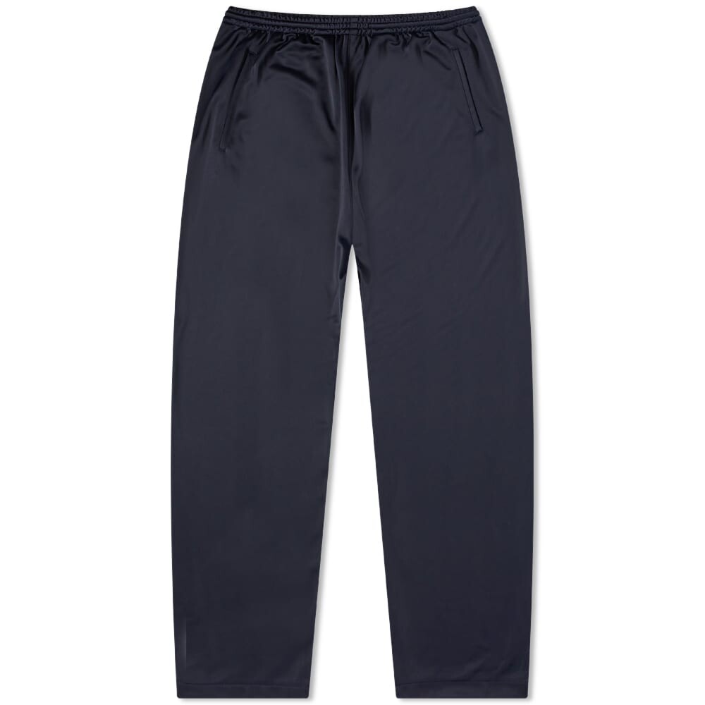 

Спортивные брюки из джерси Balenciaga