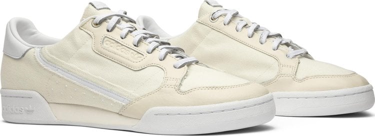 Adidas continental childish gambino on sale