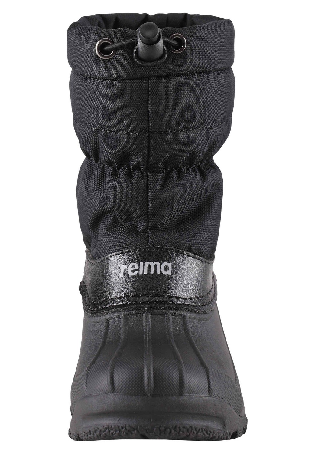 Зимние Сапоги Reima Купить
