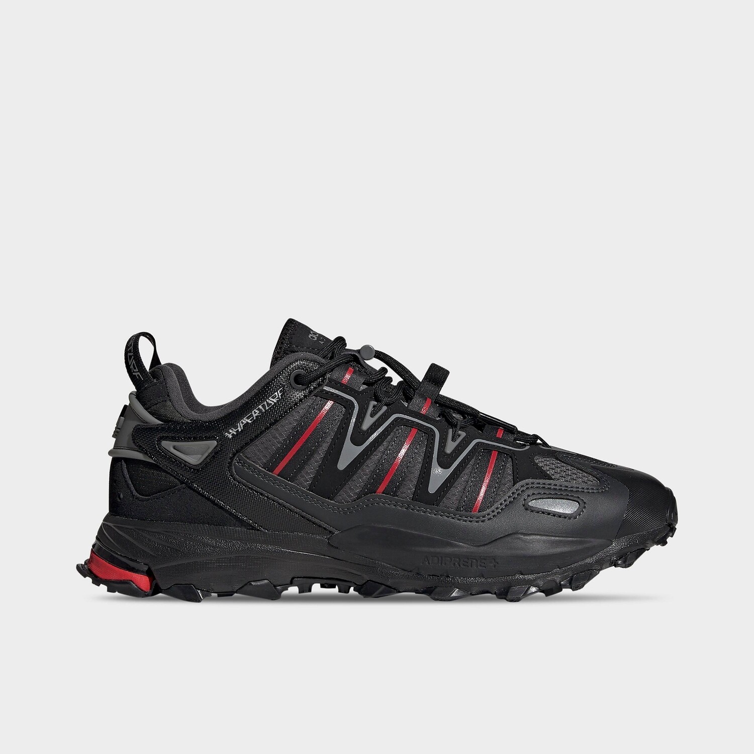 

Мужская походная обувь Adidas Hyperturf Adventure, черный