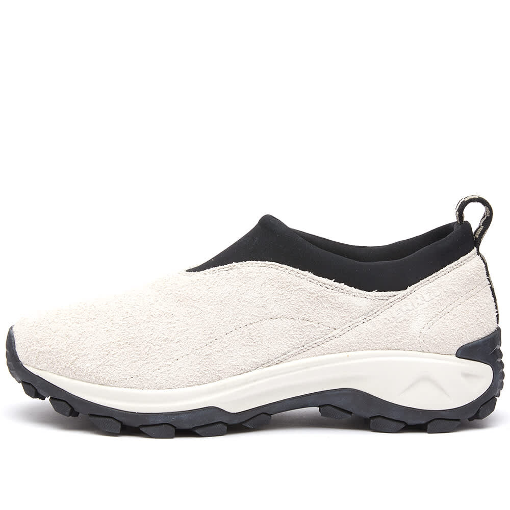 

Errell Winter MOC 3 C'Suede 1TRL Merrell 1TRL