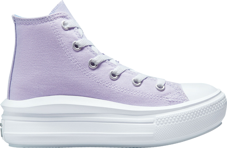 Converse gel sales