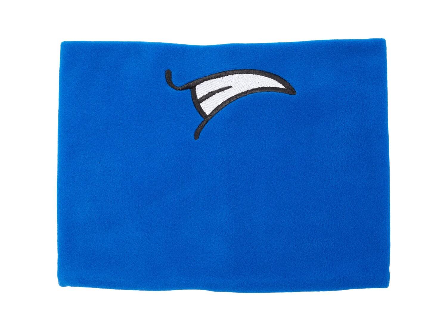 

Шарф BULA, Primaloft Power Fleece Gaiter