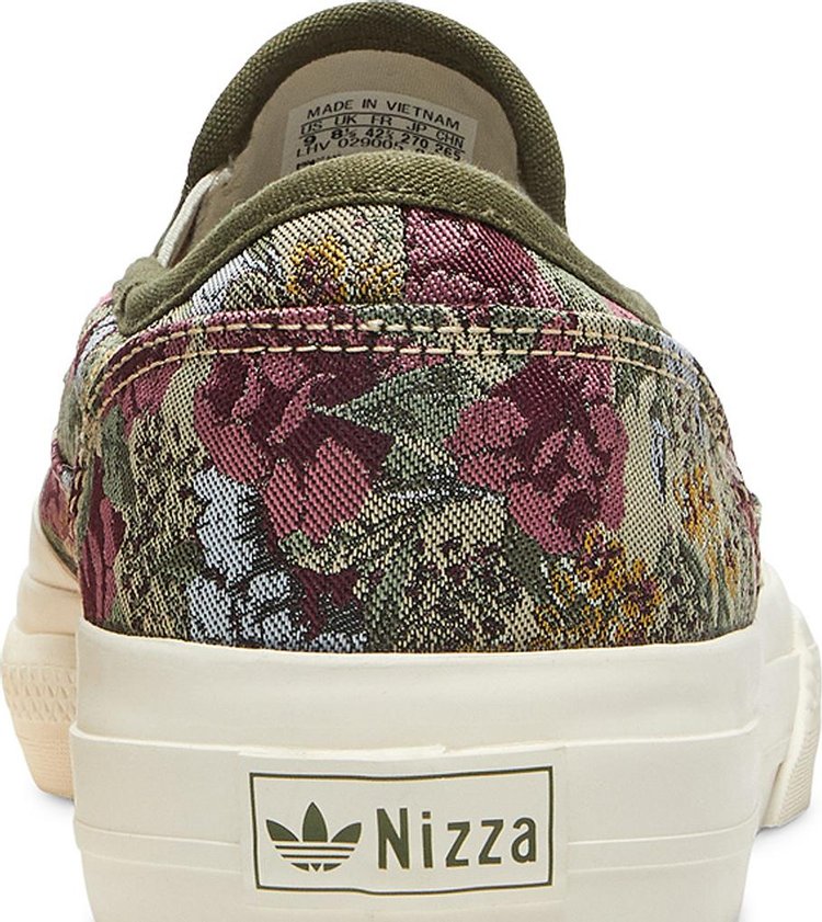 Adidas nizza hot sale 42