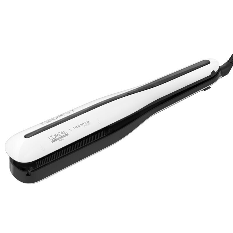 

L'Oréal Professionnel Steampod 3.0 паровой выпрямитель, 1 шт.