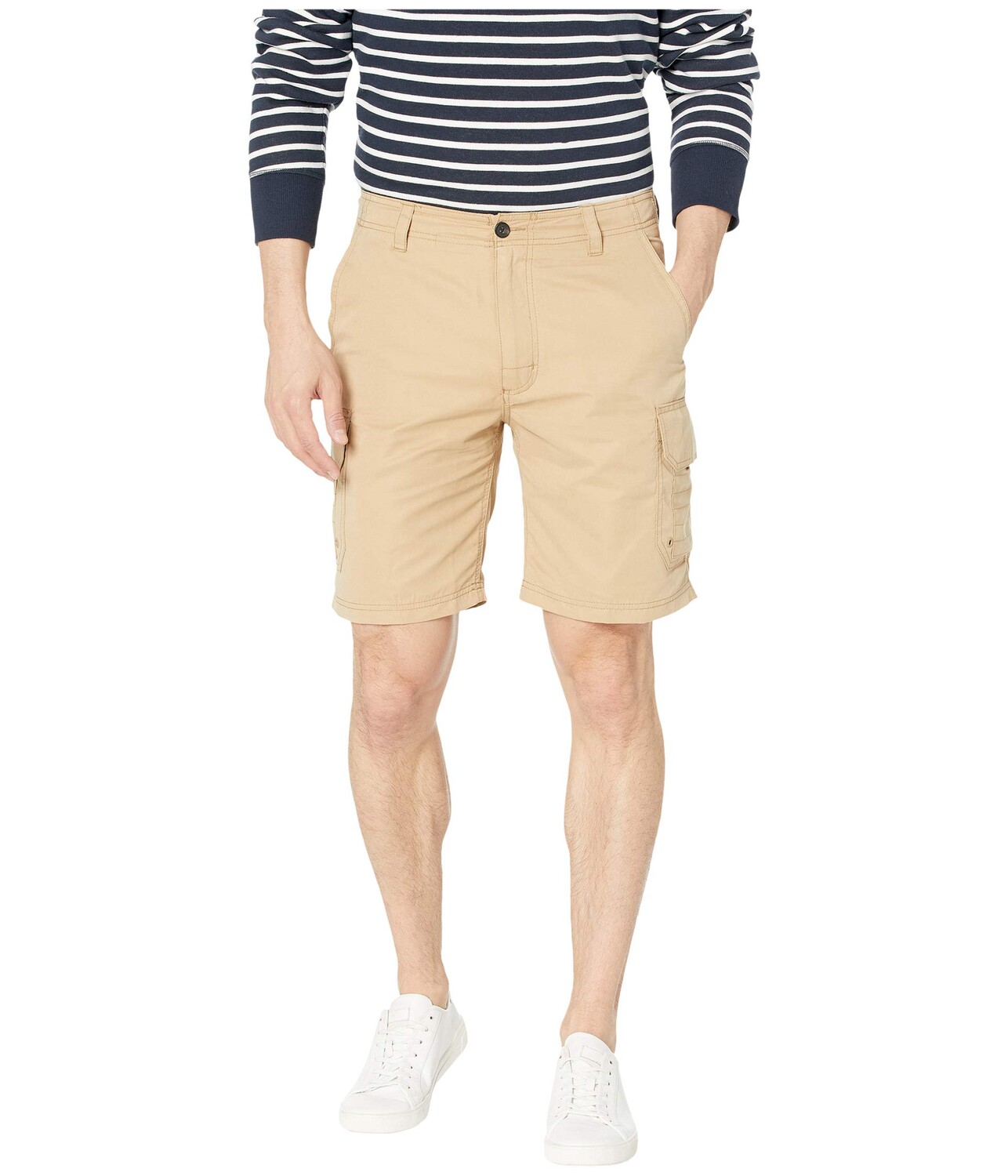 

Шорты Quiksilver Waterman, Maldive 9 Cargo Shorts