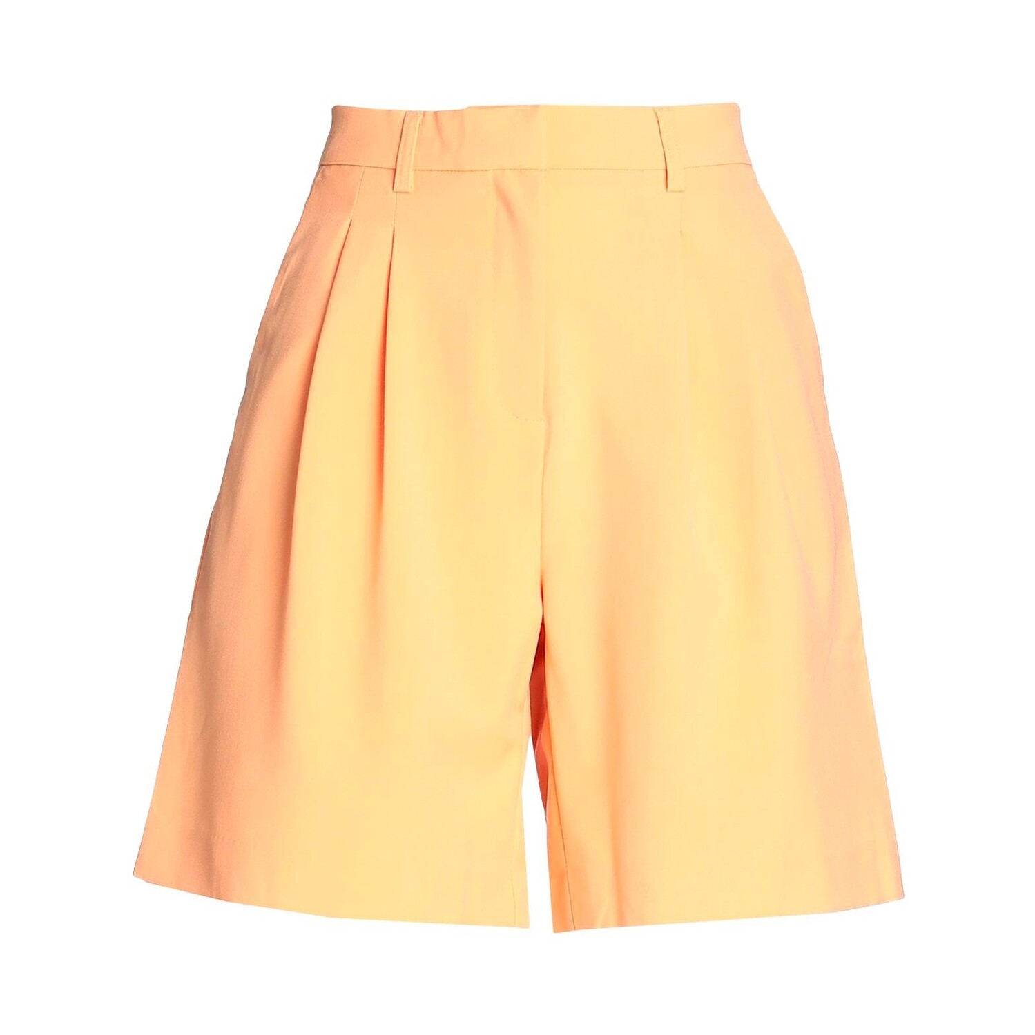 

Шорты Vero Moda, оранжевый
