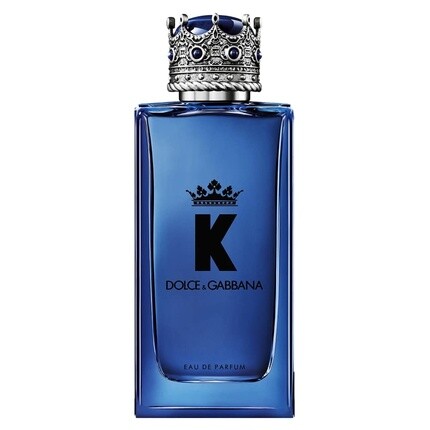 

Dolce & Gabbana Edp Vapo 100мл