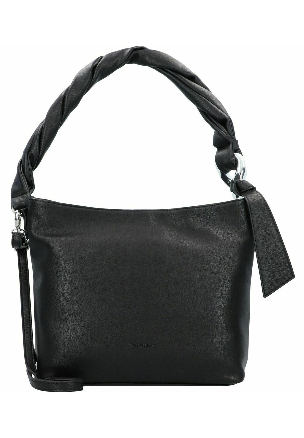 

Сумка Gerry Weber, черный