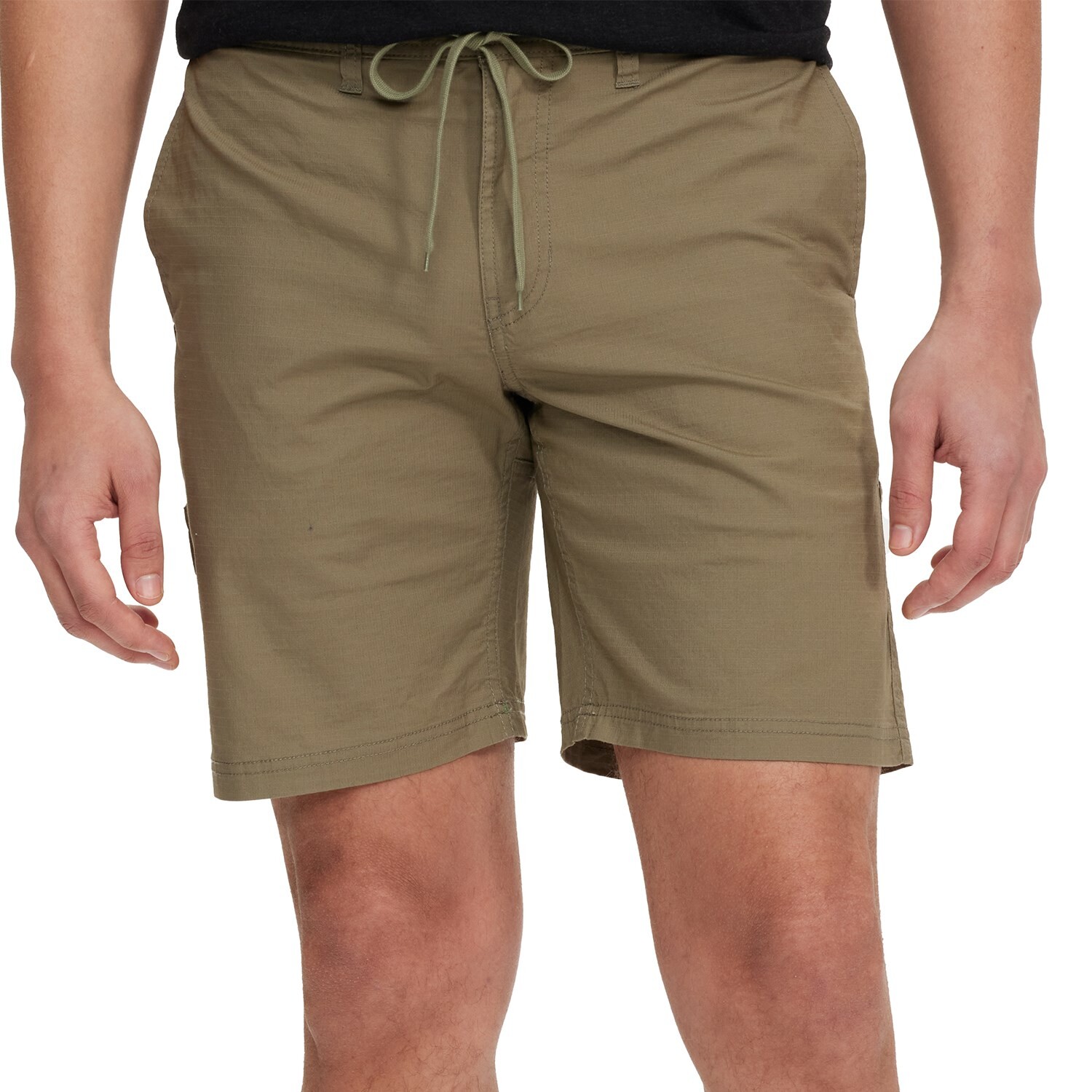 

Шорты Vissla The Wall Eco 18,5", бежевый