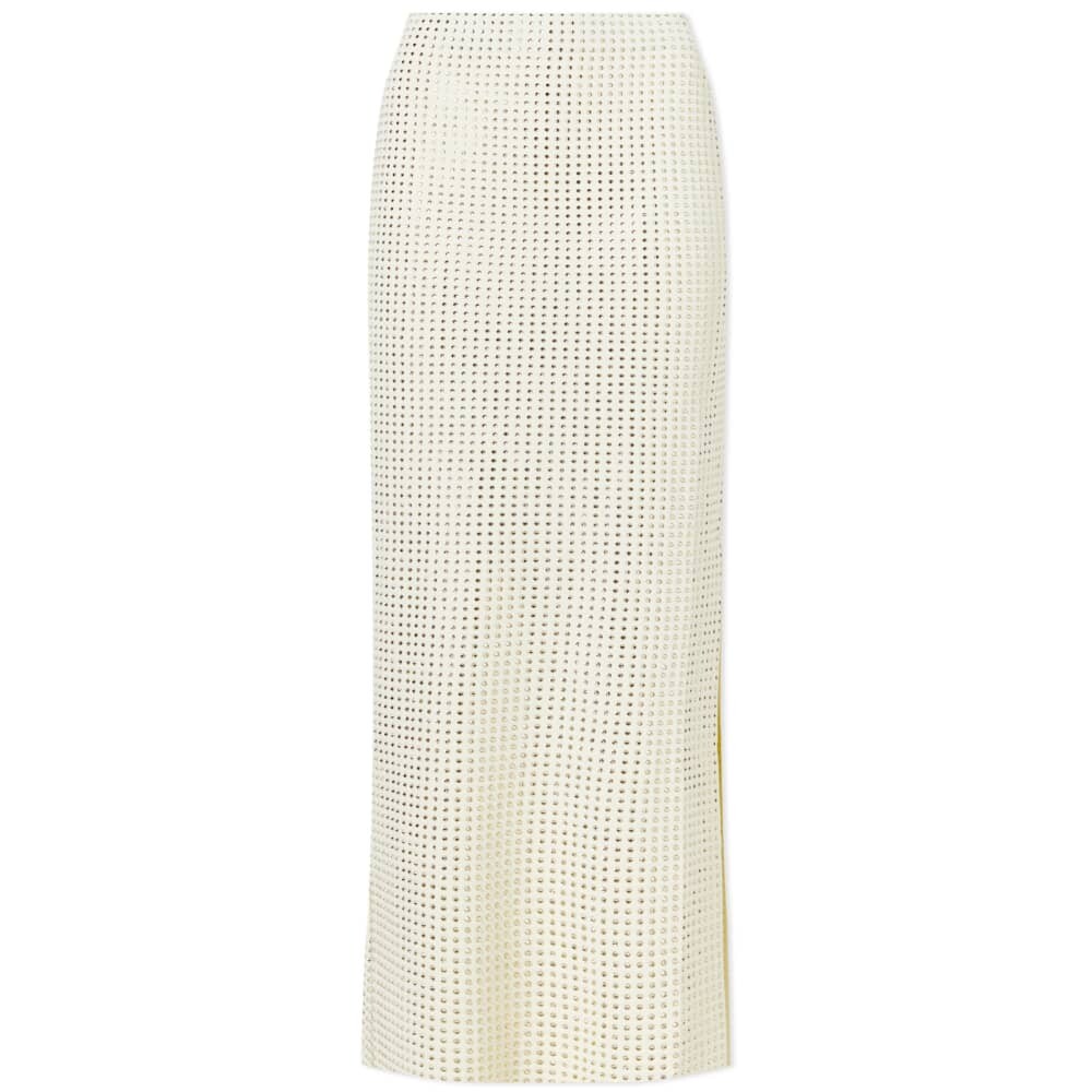 

Юбка Aya Muse Spara Maxi Skirt