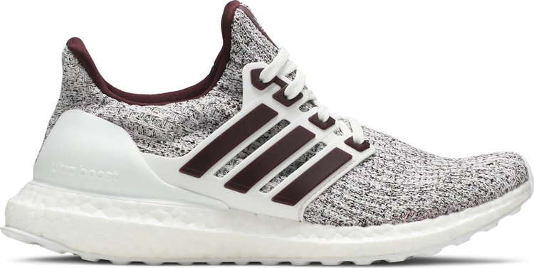 Adidas ultra boost cheap 4.0 burgundy