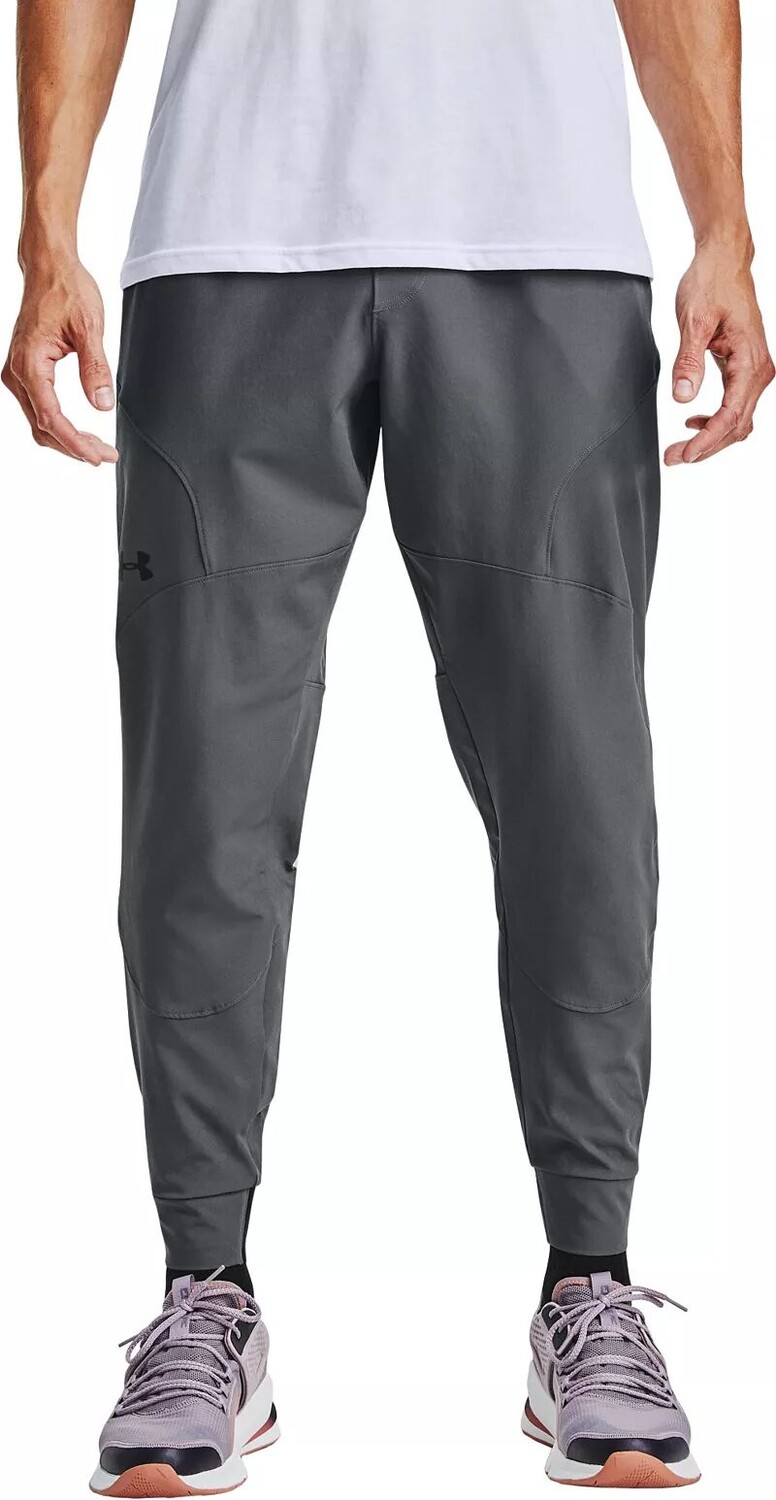 

Мужские неудержимые джоггеры Under Armour