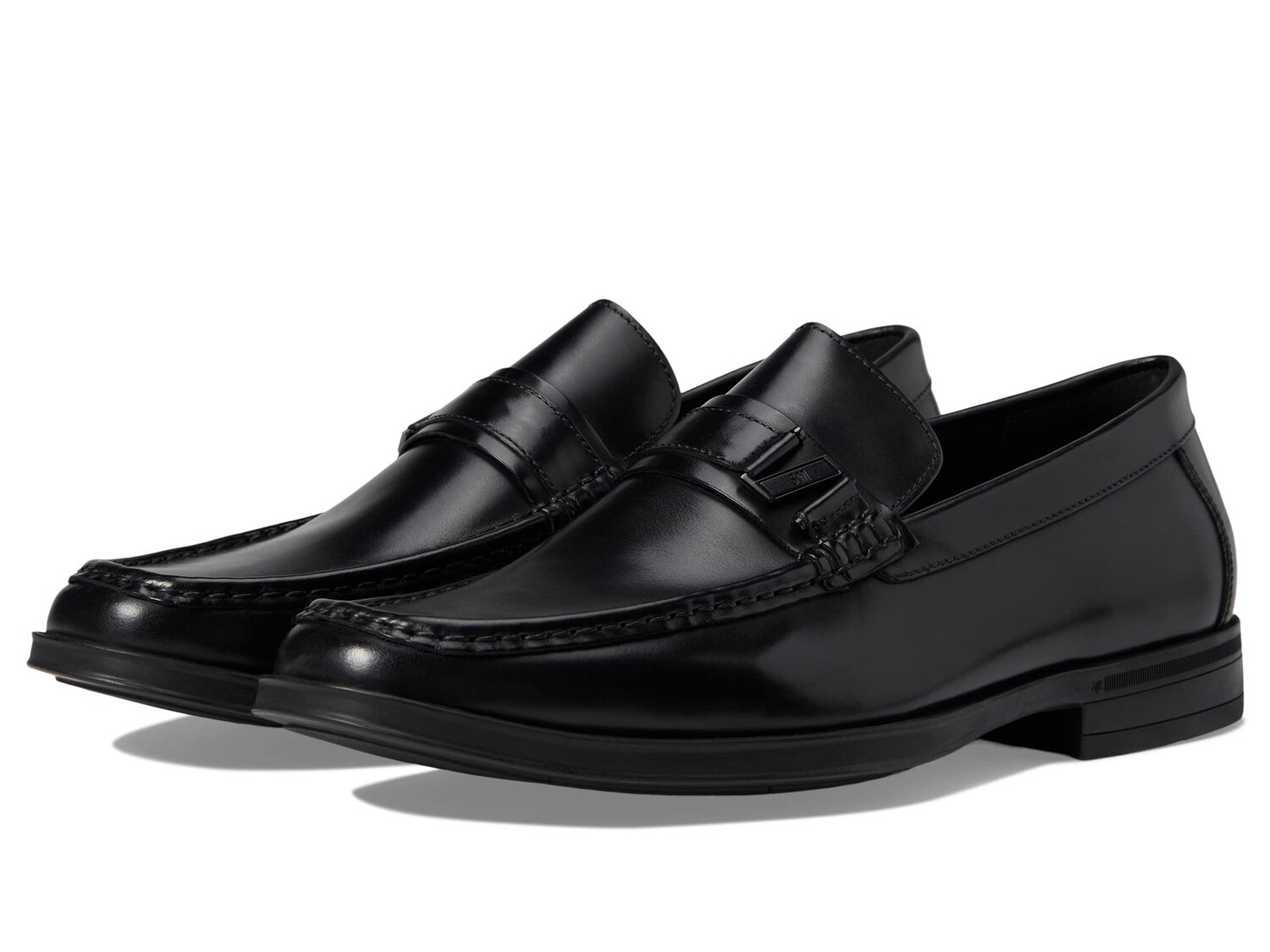 

Мокасины Steve Madden, Jarno