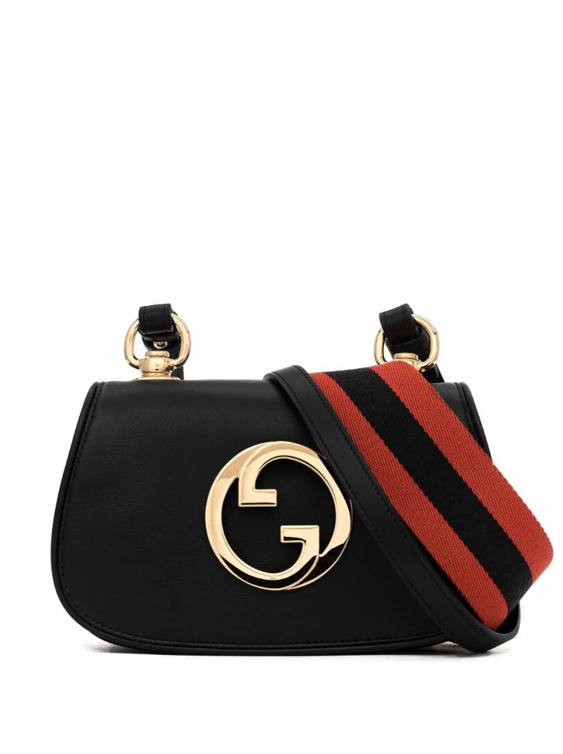 

Мини-сумка Gucci Blondie Gucci