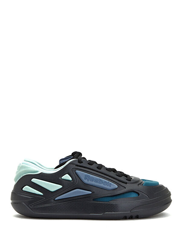 

Мужские кроссовки Club C Reebok, черный
