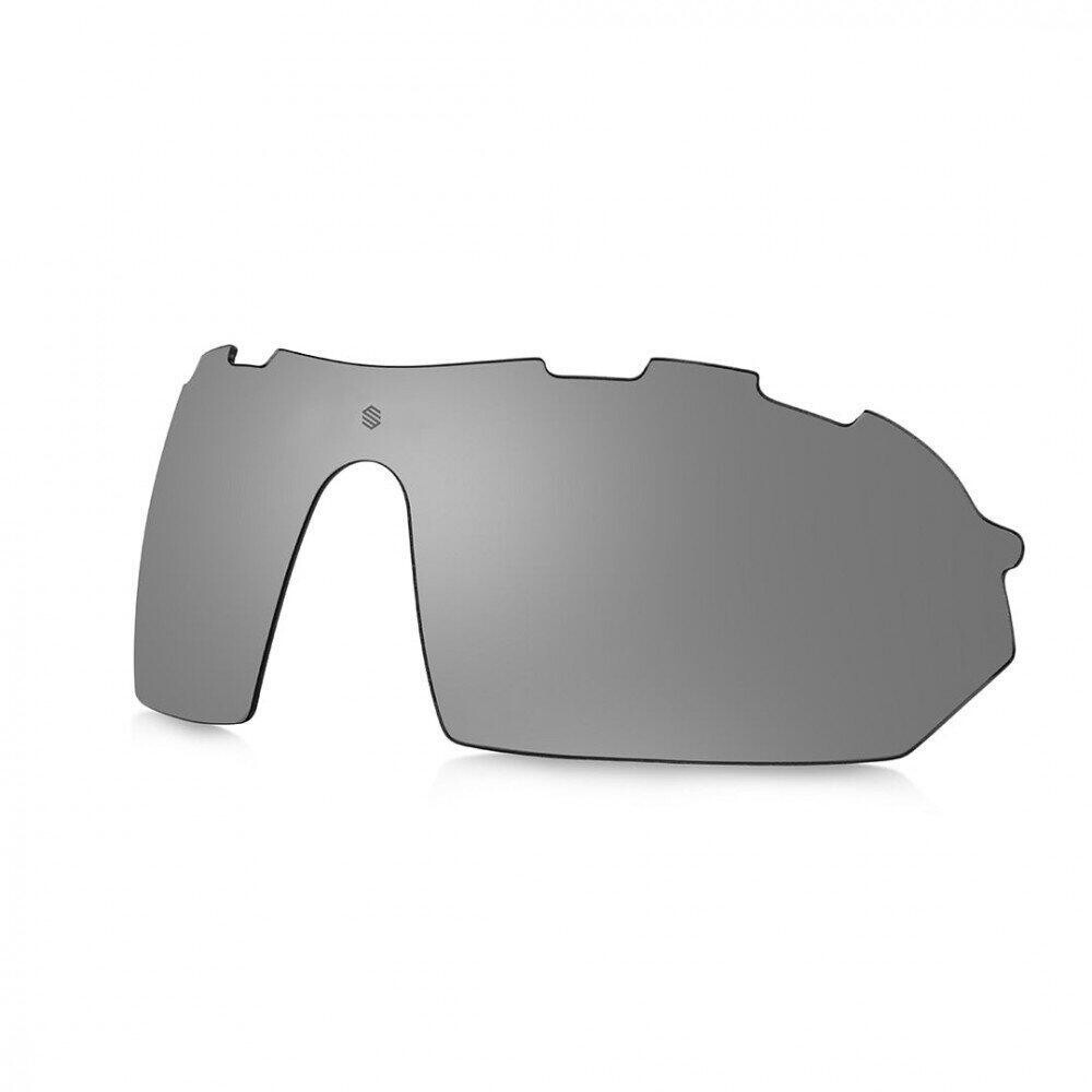 

Аксессуары для велосипедных очков K3s PhotoChromic SIROKO, Серый