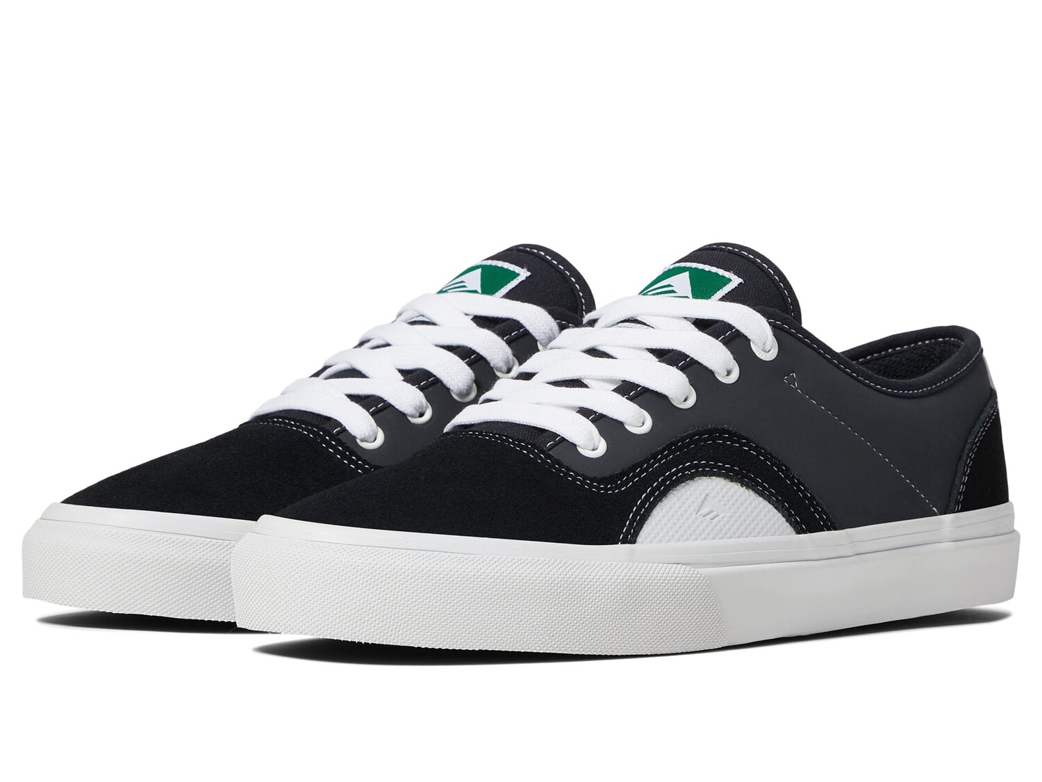 

Кроссовки Emerica, Provost G6