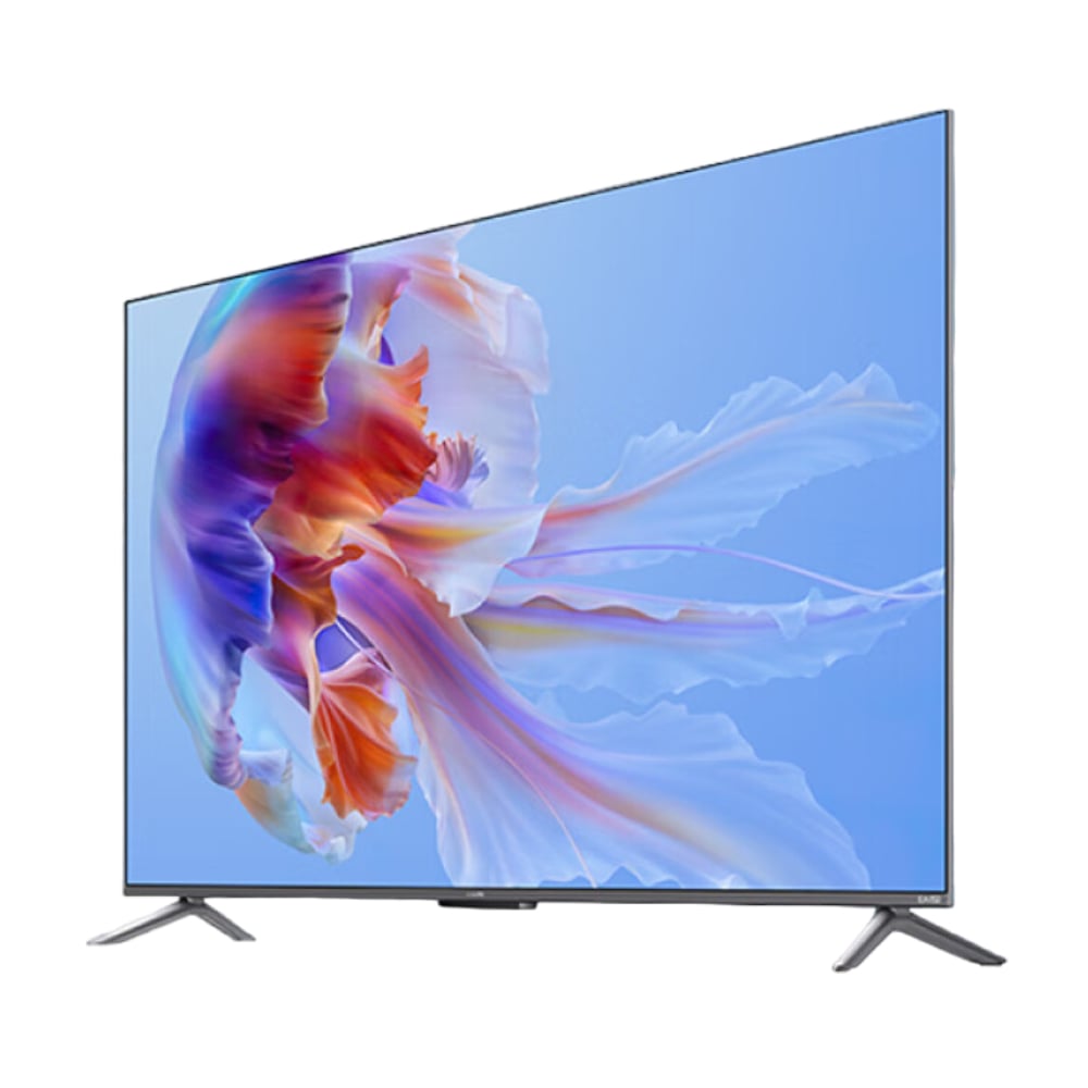 Xiaomi Tv Es 86 Купить