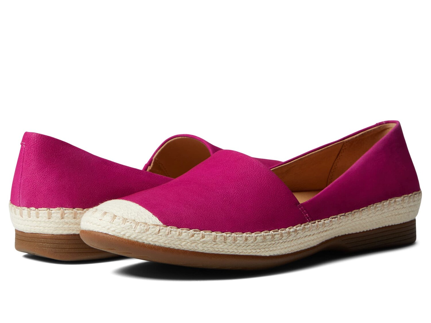 

Мокасины Dansko, Lesley
