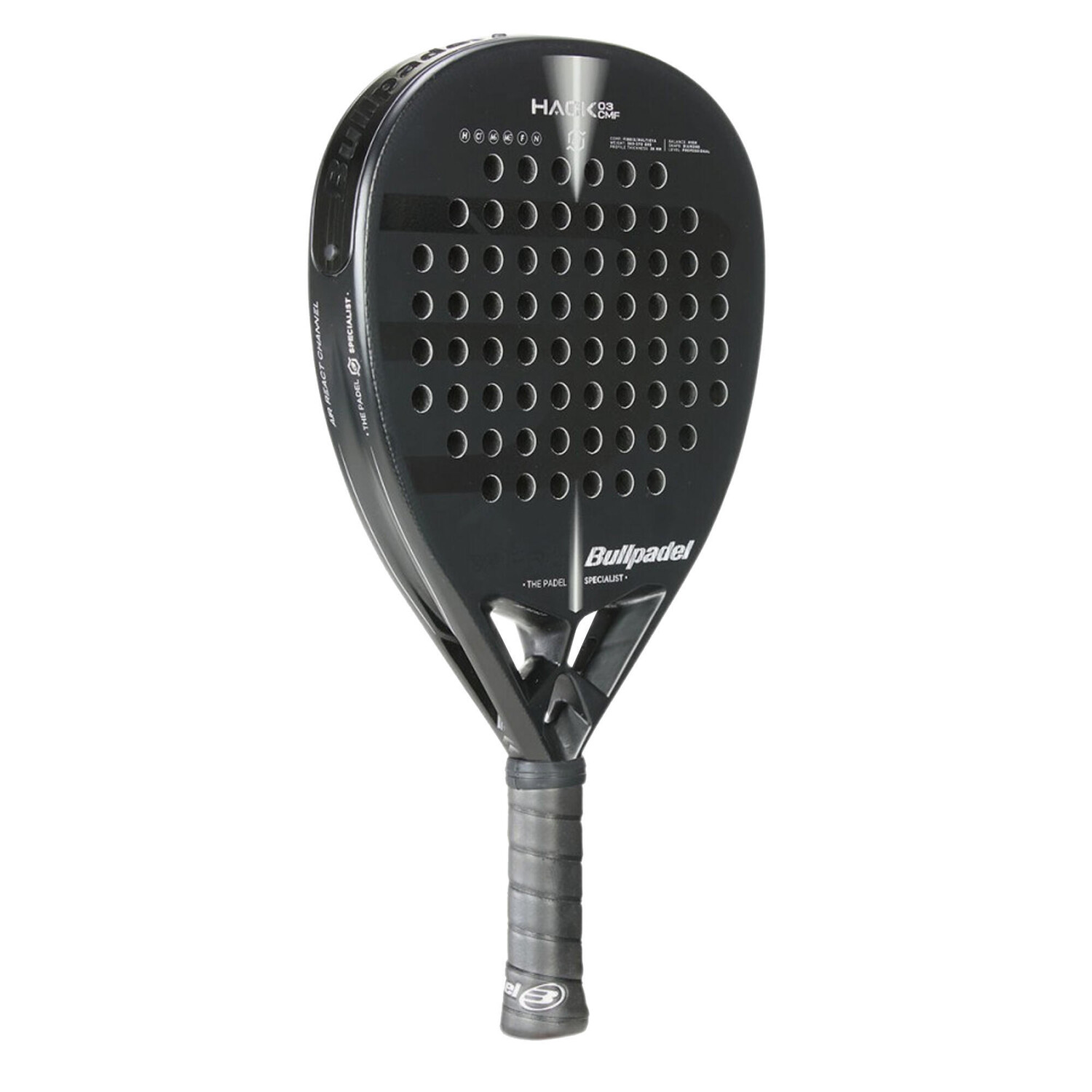 Bullpadel. Bullpadel. Bullpadel для ракетки. Bullpadel. Bullpadel.