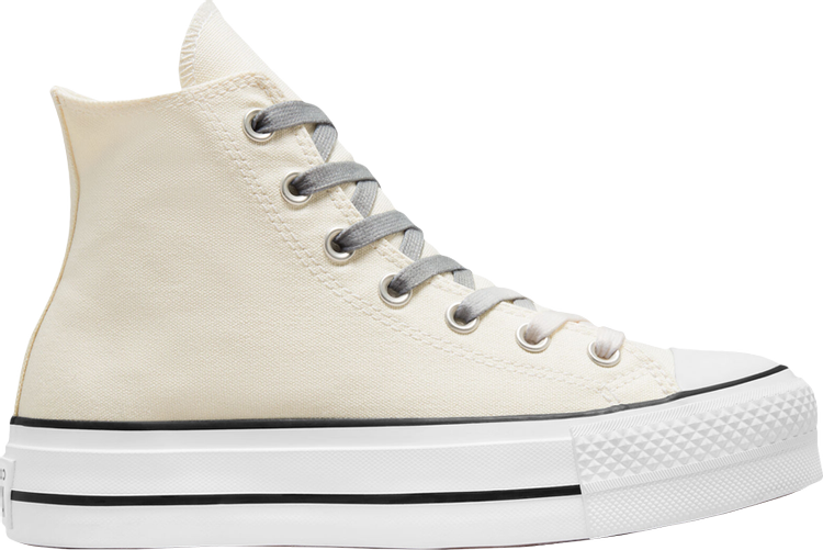 Converse ombre hotsell