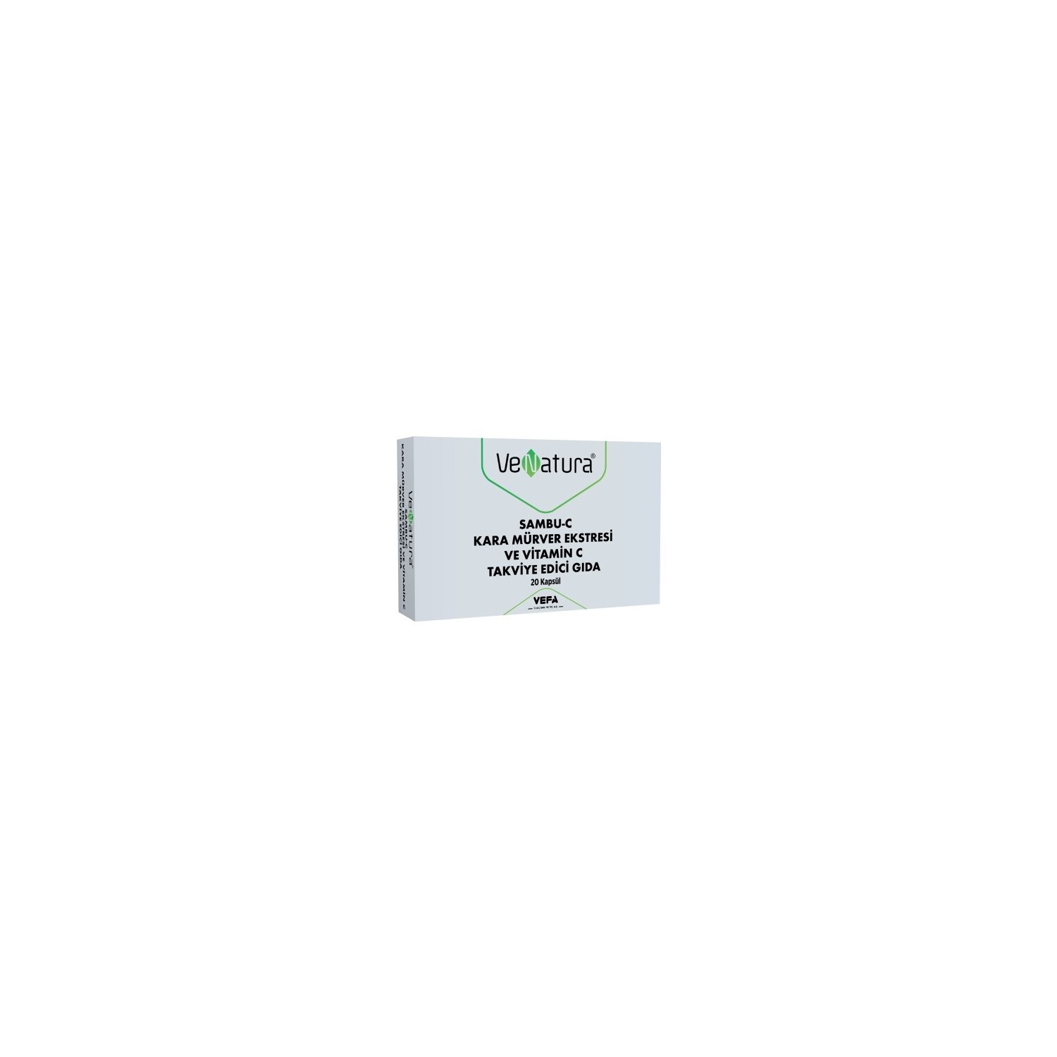 

Venatura Methylfolate Odt 30 Oral Tablet