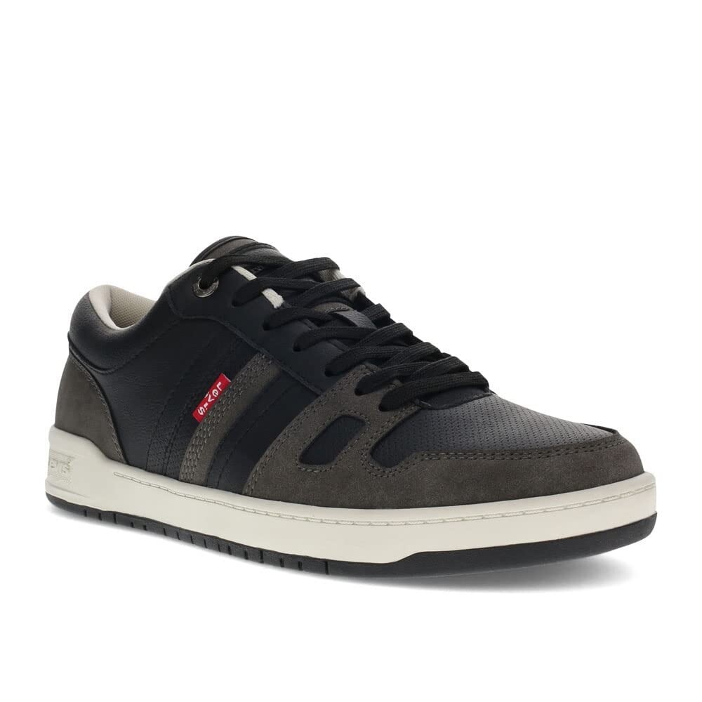 

Кроссовки Levi's Shoes, BB Lo New Lux