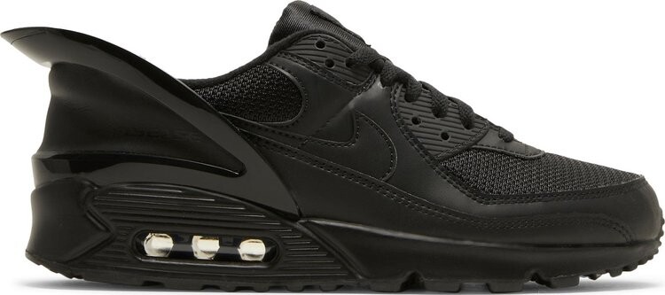 Acheter nike air max hotsell