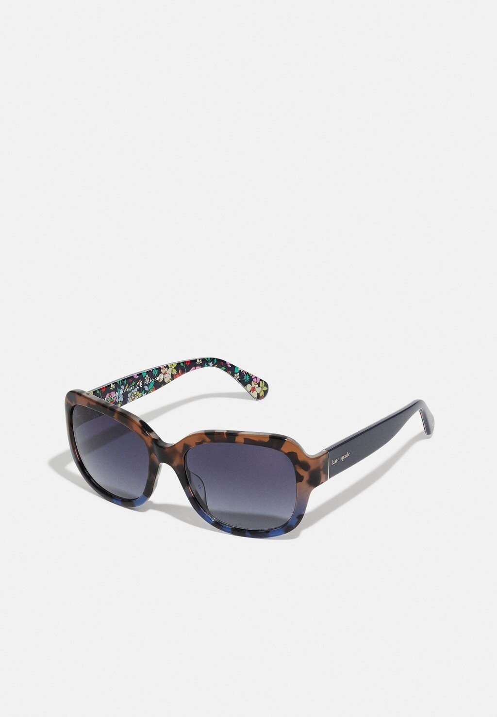 

Солнцезащитные очки kate spade new york