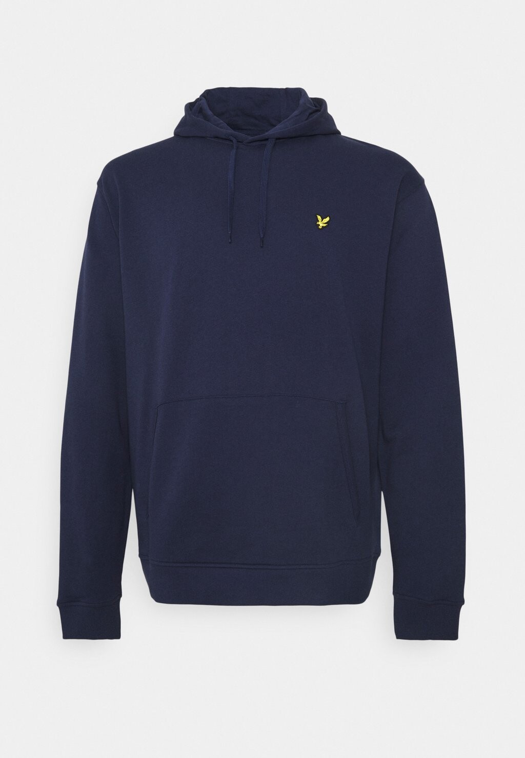 

Толстовка Lyle & Scott