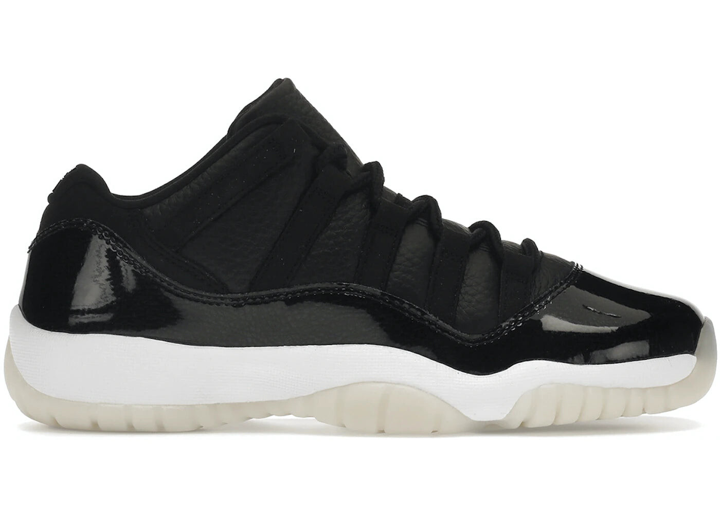 

Кроссовки Air Jordan 11 Retro Low