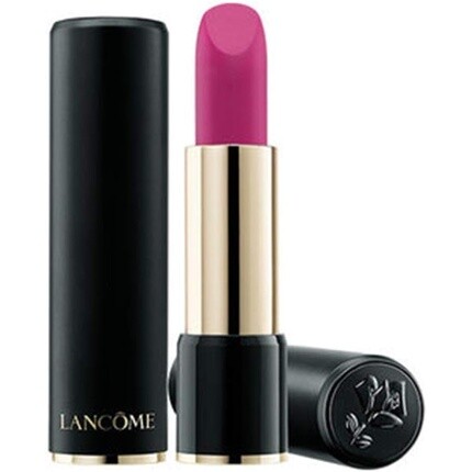 

Lancome L'Absolu Rouge Drama Matte 313 Lancôme