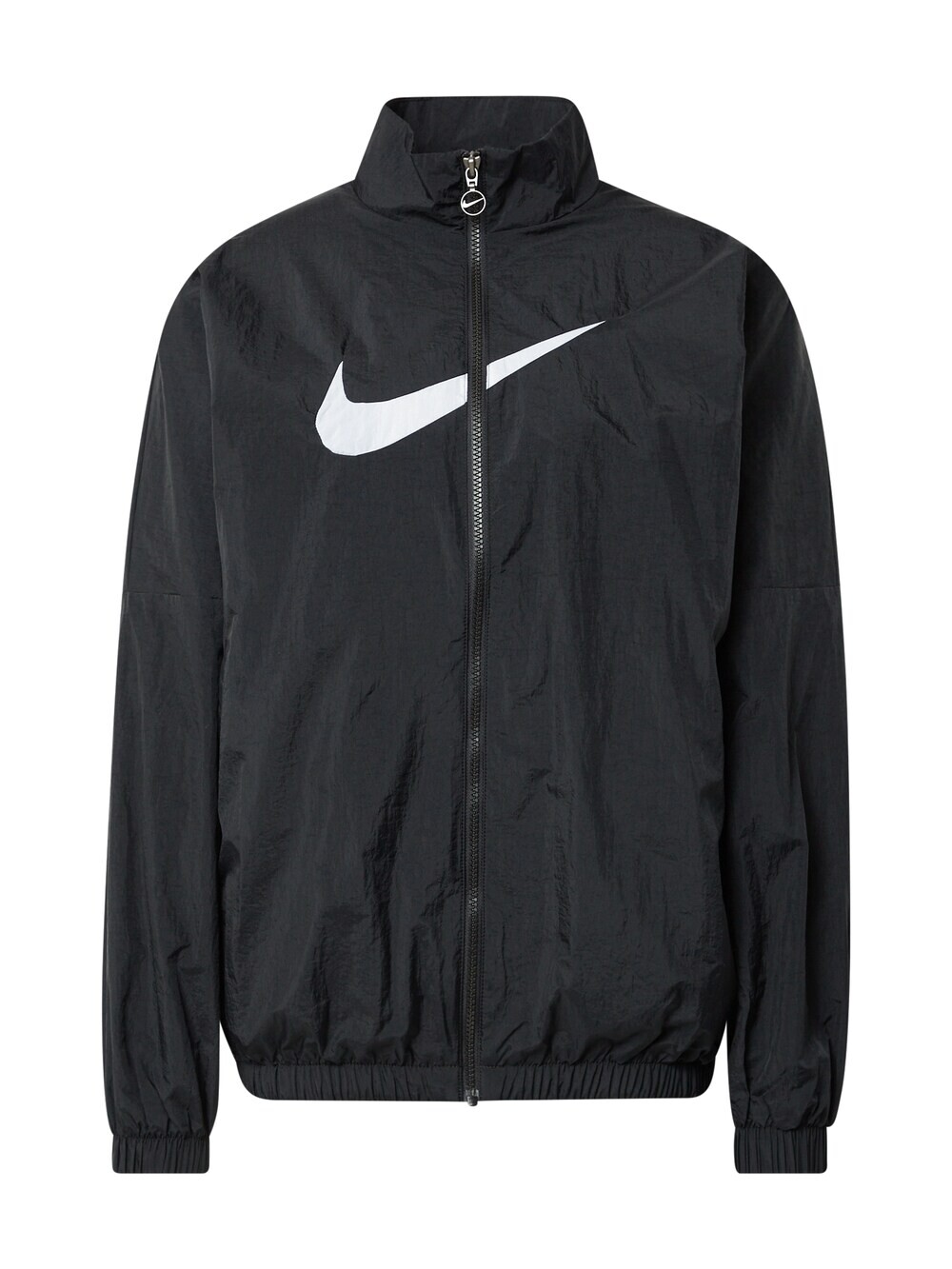 

Межсезонная куртка Nike NSW Essential, черный