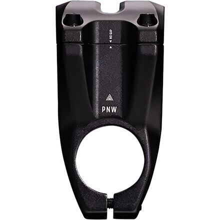 

Диапазон v3 35 шток PNW Components, черный