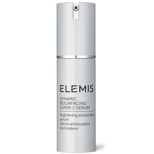 

Сыворотка для лица с витамином с Elemis Dynamic Resurfacing, 30 мл