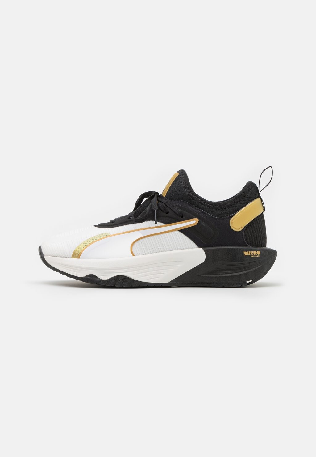 

Кроссовки Puma