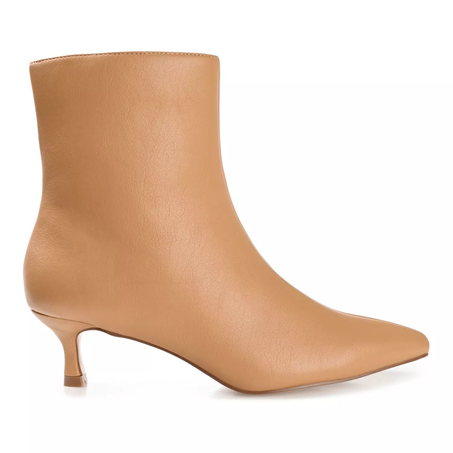 

Коллекция Journee Женские ботильоны Arely Tru Comfort Foam Journee Collection, черный