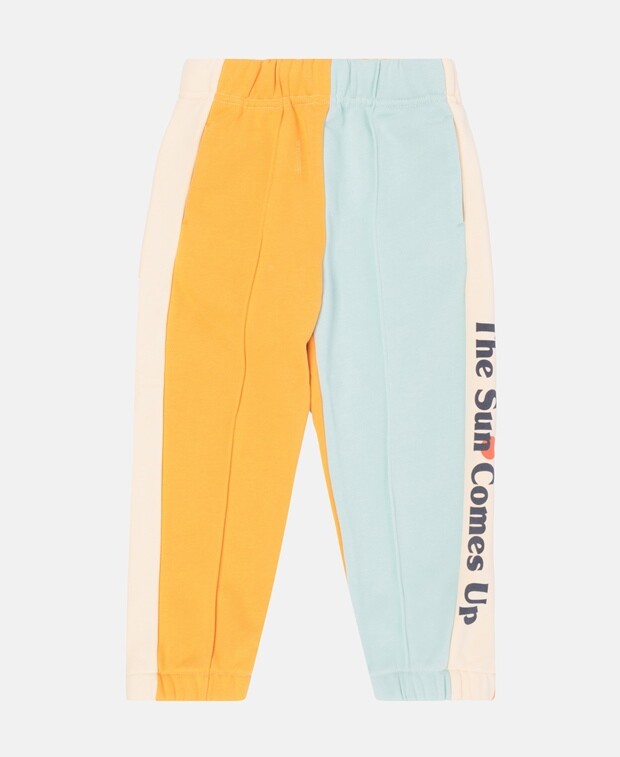 

Спортивные штаны Scotch & Soda, белый