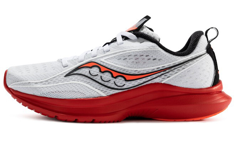 

Мужские кроссовки Kinvara Saucony