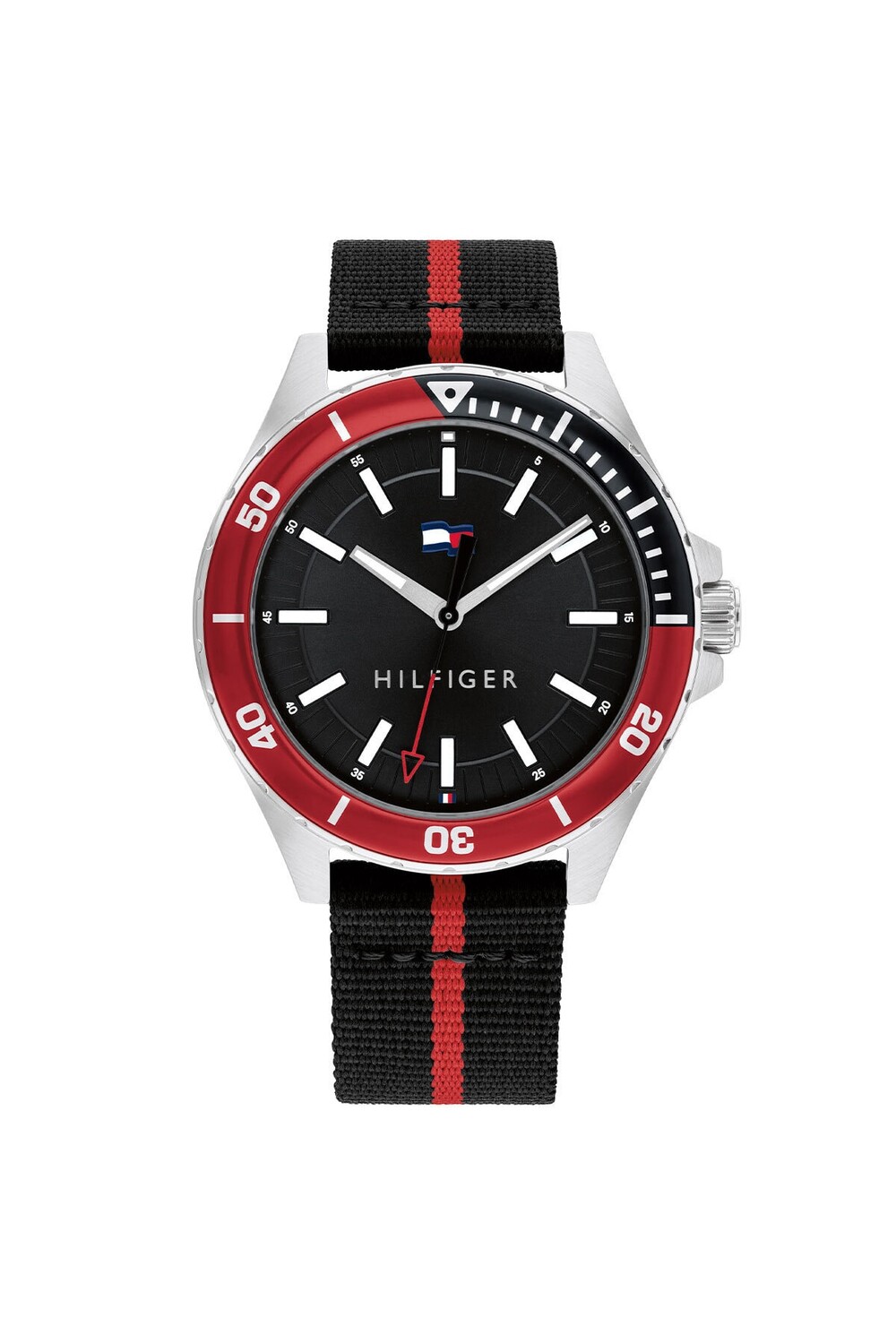 

Часы Tommy Hilfiger